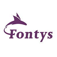 Fontys University of Applied Sciences