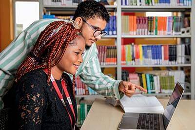 engineering college in ghana