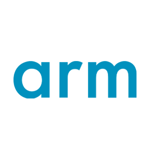 ARM