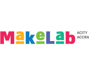 MakeLab