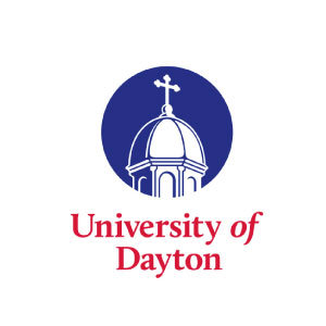 University of Dayton