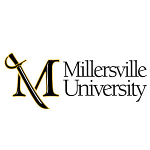 Millersville University