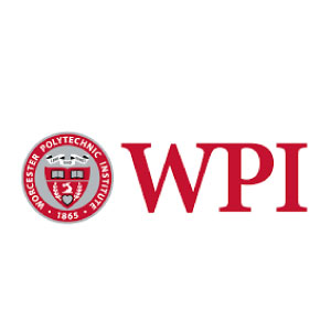 Worcester Polytechnic Institute