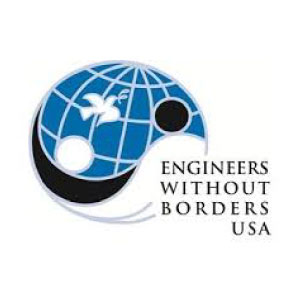 Engineers Without Borders